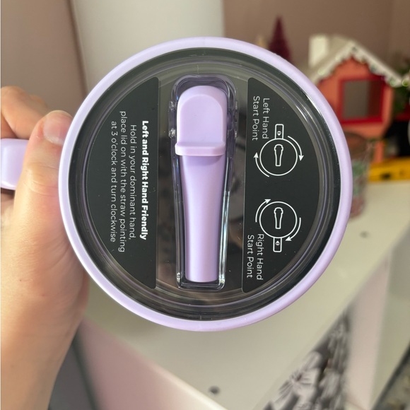 NWT HydroJug 40oz - Picture 3 of 5